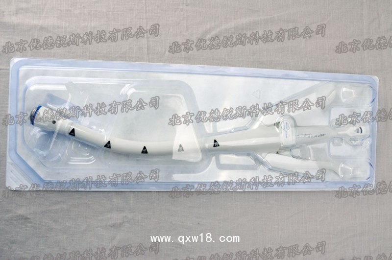 美國柯惠端端吻合器111987