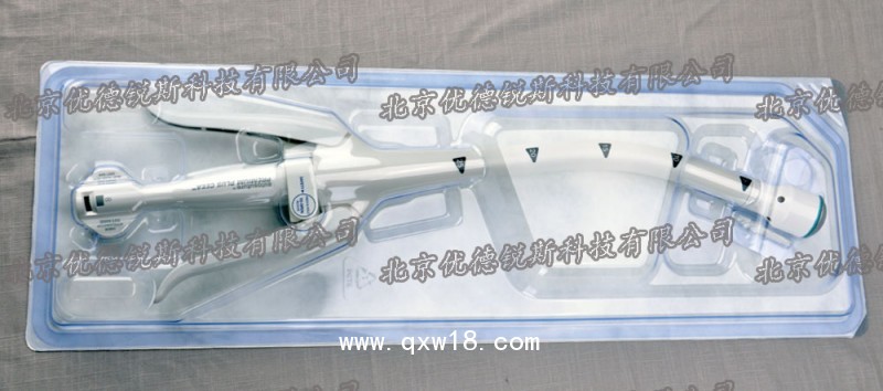 美國(guó)柯惠端端吻合器111989