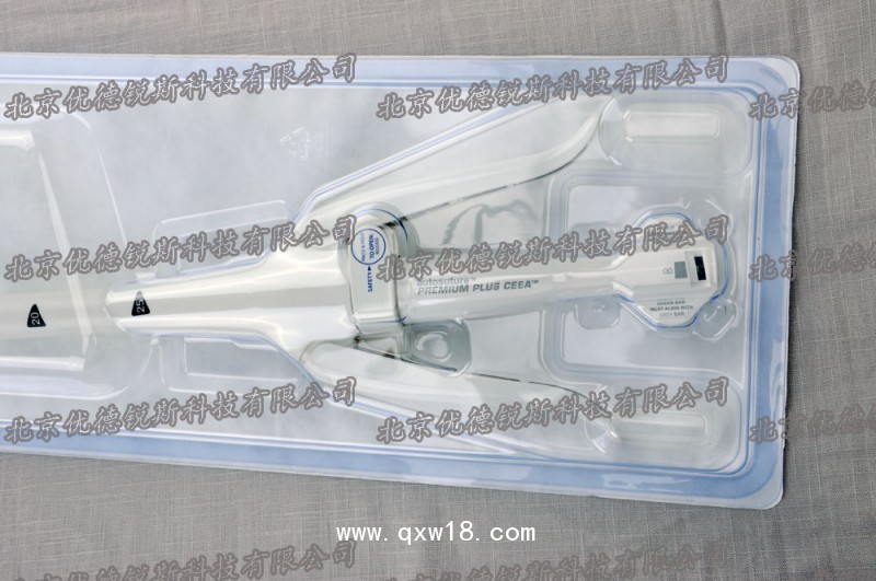 美國(guó)柯惠端端吻合器111989