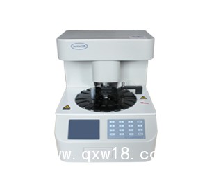 陰道分泌物檢測儀，青島三凱廠家供應(yīng)