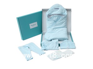 產(chǎn)房自動售貨機(jī)新生兒護(hù)理包醫(yī)院待產(chǎn)包