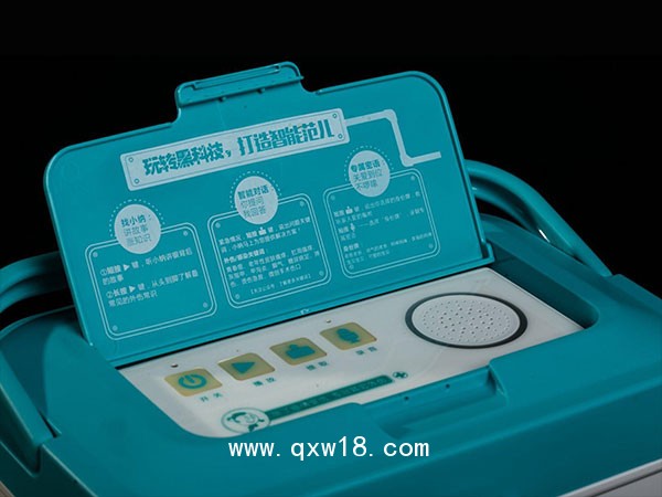 安可信家庭外傷護理包