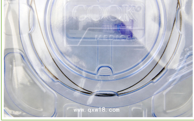 美國庫克 COOK取石網(wǎng)籃NGE-022115-MB