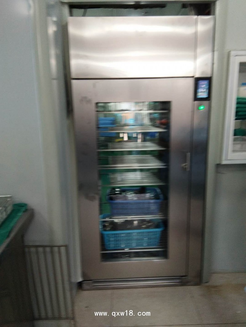 醫(yī)用干燥柜腔鏡專用滅菌干燥柜