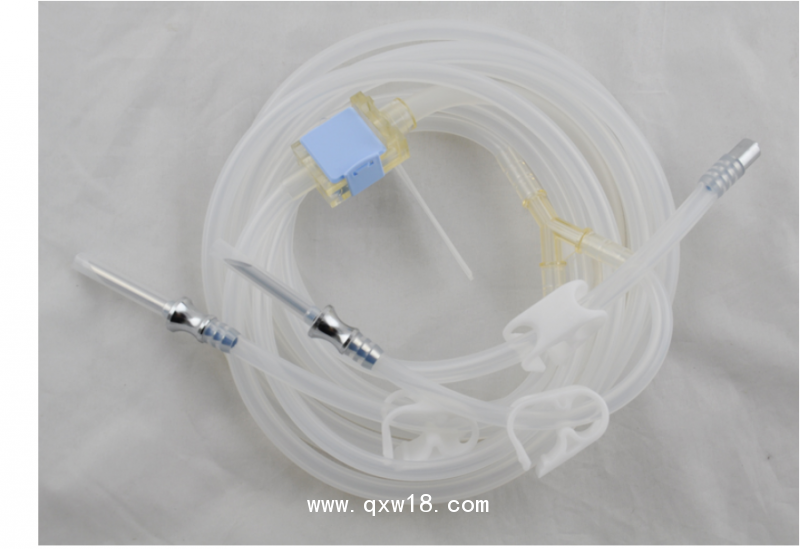 奧林巴斯OLYMPUS沖洗管路A4055