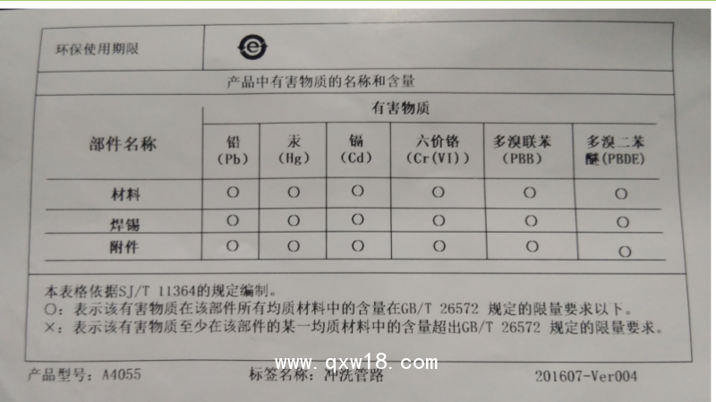 奧林巴斯OLYMPUS沖洗管路A4055