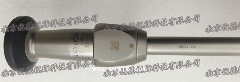 德國史托斯腹腔鏡26003AA