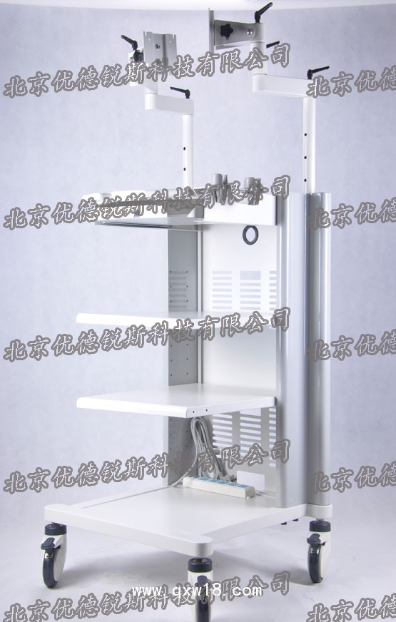 德國(guó)史托斯儀器推車NP-1