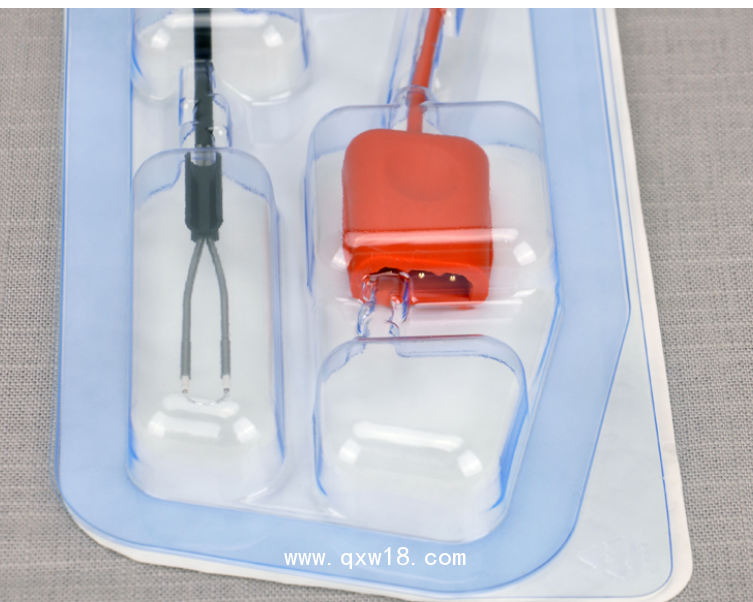 英國(guó)佳樂(lè)超脈沖等離子電切環(huán)714941