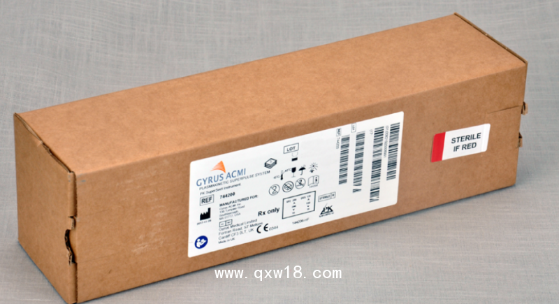 英國(guó)佳樂(lè)超脈沖等離子電切環(huán)744200