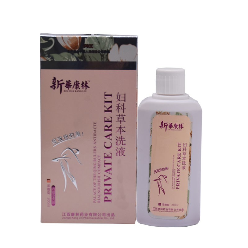 正品婦科洗液廠家婦科護(hù)理洗液OEM生產(chǎn)代加工