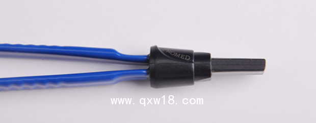 promed普美電凝鑷FBS1221