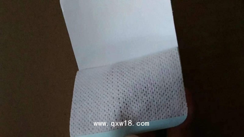 三伏貼 5*5  6*6 7*7