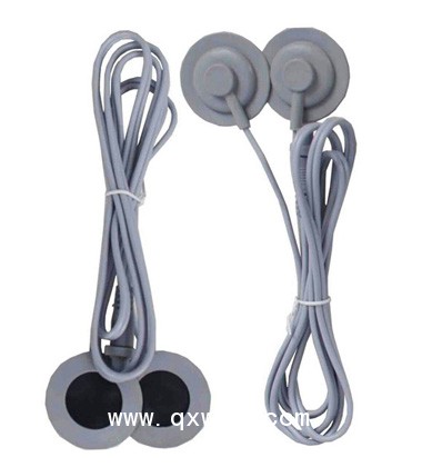 中醫(yī)定向透藥治療儀/經(jīng)皮給藥治療儀