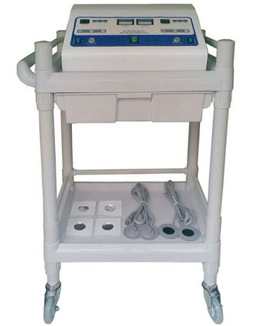 中醫(yī)定向透藥治療儀/經(jīng)皮給藥治療儀