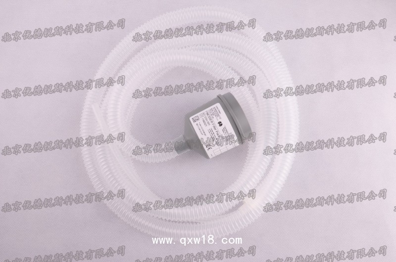 美國飛尼思進(jìn)口501手術(shù)煙霧過濾器ESU-501