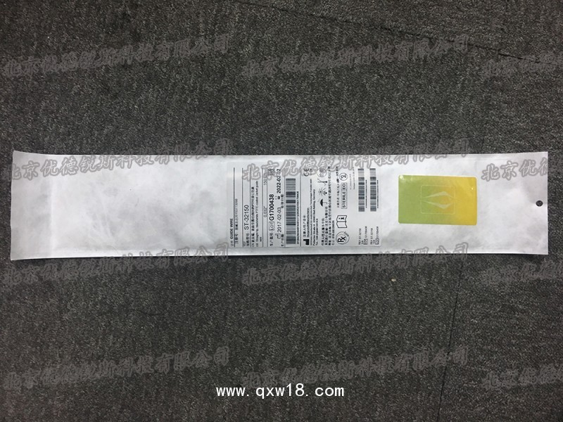 德國urovision導絲ST-32150