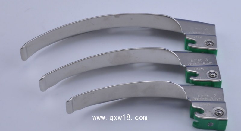 美國(guó)偉倫喉鏡燈泡 69214