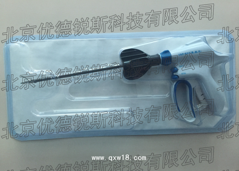 優(yōu)力卡射頻超聲刀具BBT-US-D55