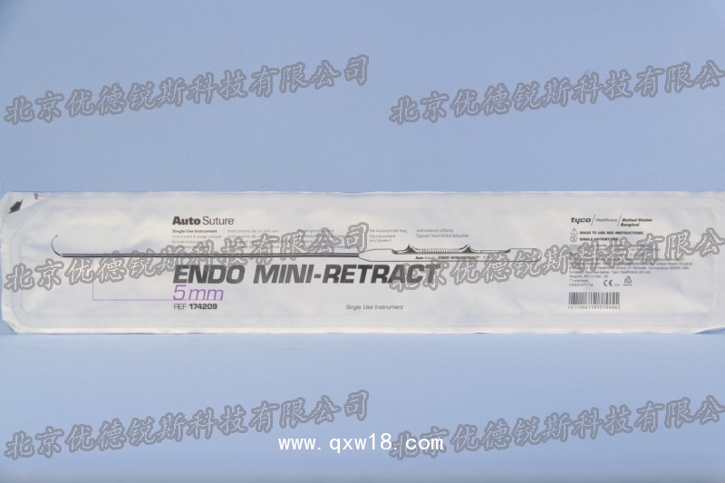 美國(guó)柯惠 Covidien 174209