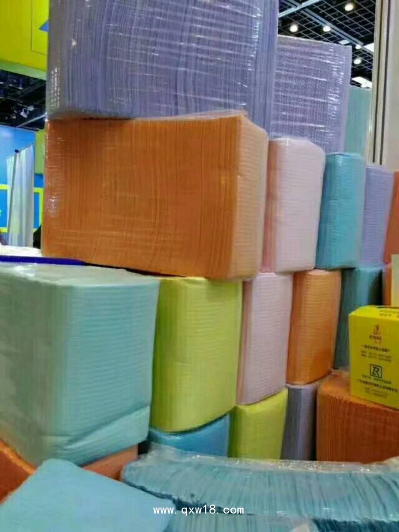 金貴一次性使用口腔器械盒