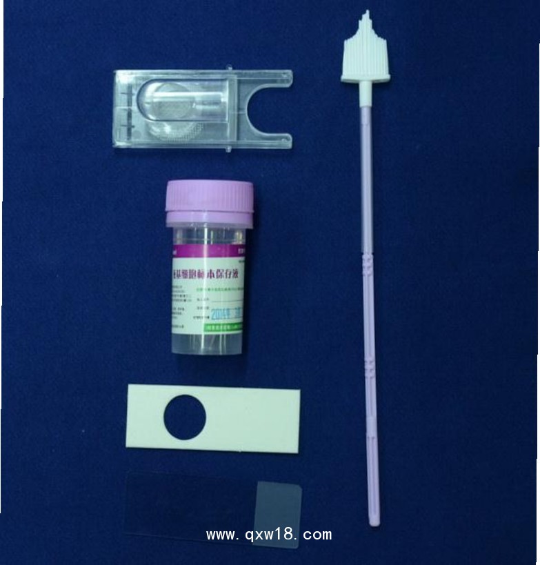 柯炫制片染色一體機(jī)