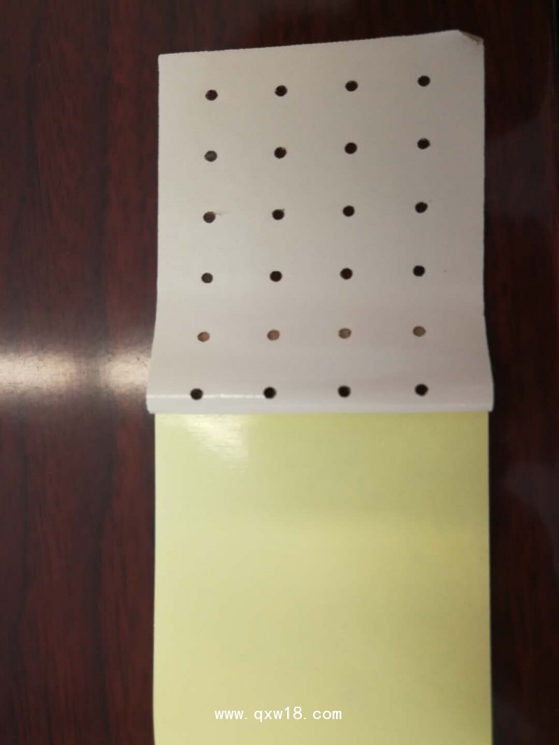 今古醫(yī)科巔峰，千年道醫(yī)傳承丨丹修堂軟組織損傷冷敷貼