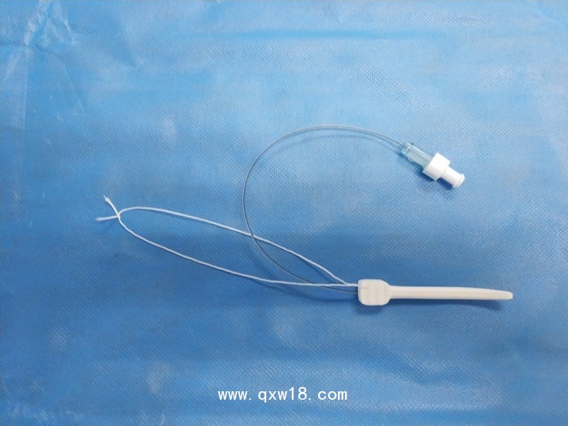 宮頸擴(kuò)張棒