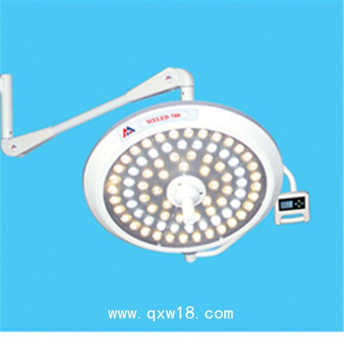 口腔鏡手術(shù)無(wú)影燈 手術(shù)無(wú)影燈型號(hào)