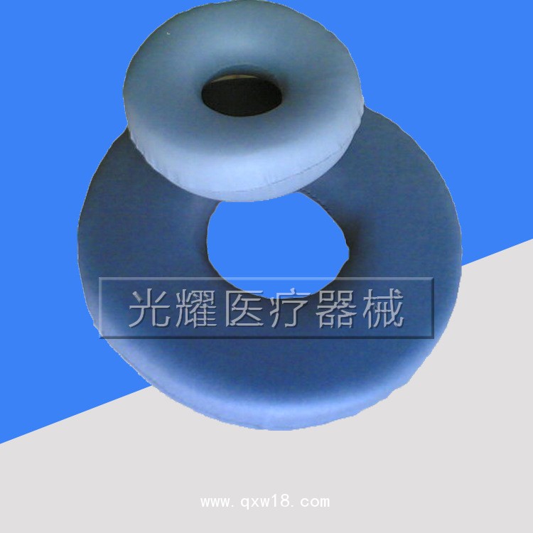海綿手術(shù)體位墊 褥瘡圈
