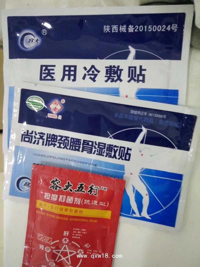 中醫(yī)全科治療儀