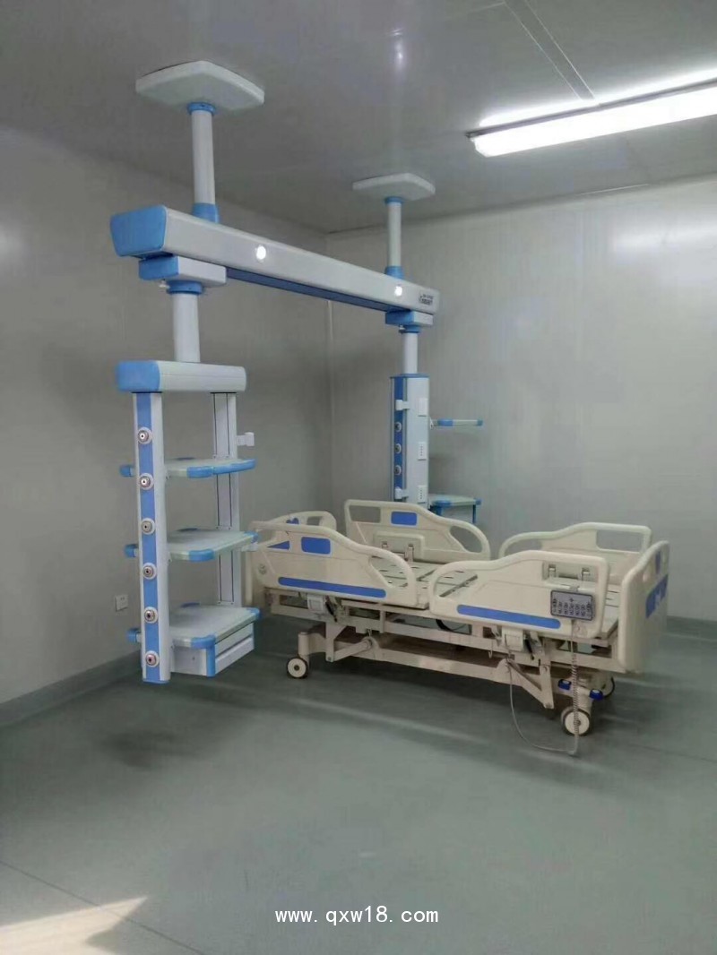 電動骨科手術床