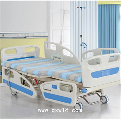 供應(yīng)護(hù)理醫(yī)用病床癱瘓病人專(zhuān)用護(hù)理床