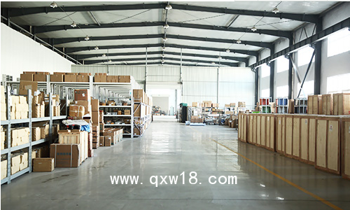 普外手術(shù)器械帕巾鉗