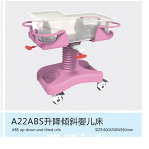 電動(dòng)?jì)D科人流手術(shù)床