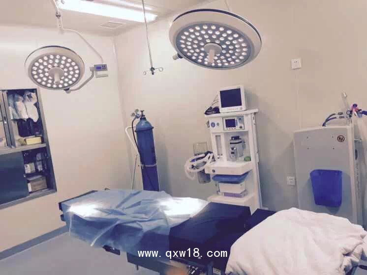 手術(shù)無影燈型號(hào)齊全