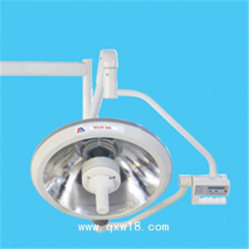 手術(shù)無影燈型號(hào)齊全