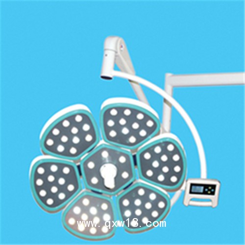 遠達 led壁掛醫(yī)用檢查燈 手術(shù)無影燈廠家