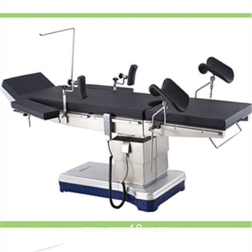 上海美容整形醫(yī)院手術(shù)床
