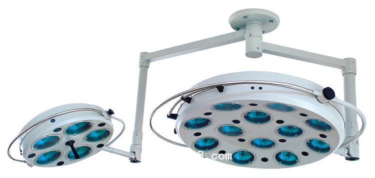 東營(yíng)市整體反射手術(shù)無(wú)影燈