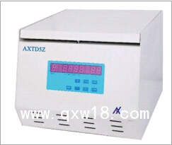 醫(yī)用離心機(jī),PRP制備