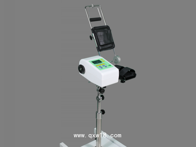 肘關(guān)節(jié)康復(fù)器