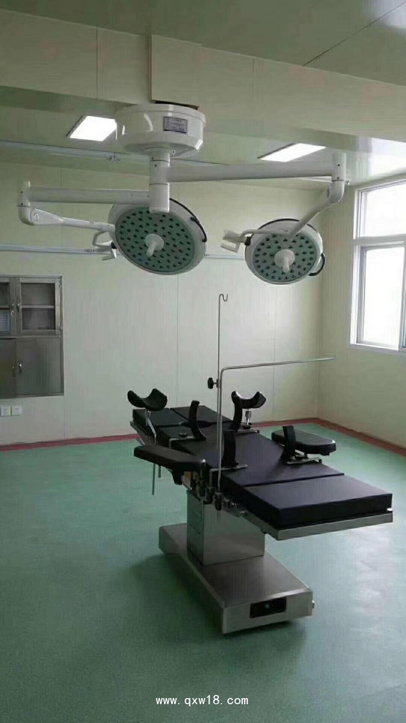 婦科綜合手術(shù)床  骨科手術(shù)床型號(hào)