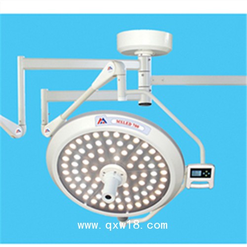 電動婦科手術床 醫(yī)院電動綜合眼科手術床