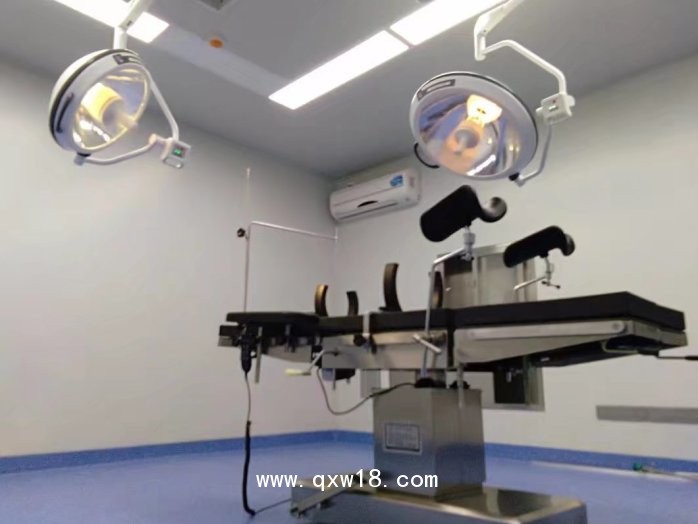電動婦科手術床 醫(yī)院電動綜合眼科手術床