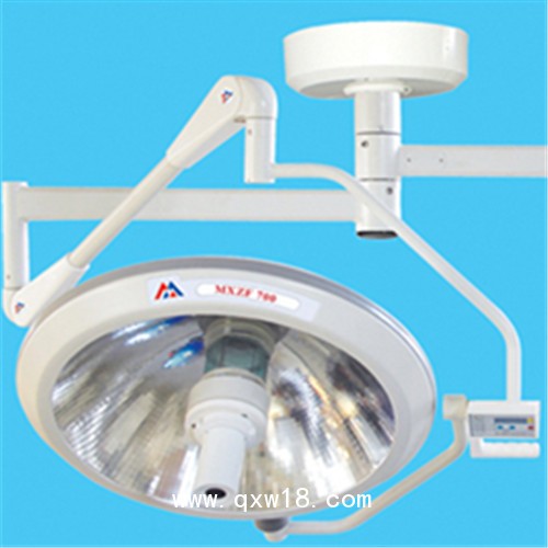 冷光源美容診察無(wú)影燈  檢查燈冷光無(wú)影燈