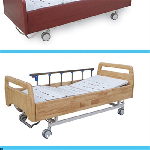 實(shí)用嬰兒護(hù)理床 品牌護(hù)理床