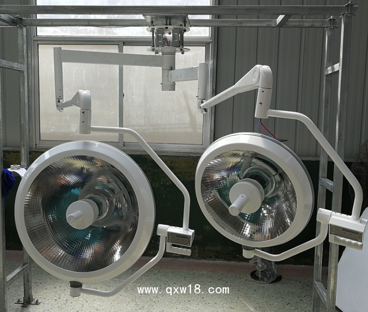 邢臺(tái)市整體反射手術(shù)無(wú)影燈