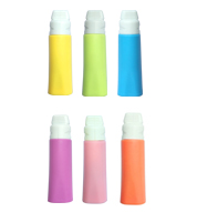 全國供應(yīng)招商（安全式）一次性末梢采血針