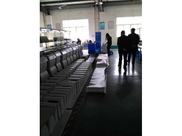 三樂ZP-ID中藥離子導入治療儀